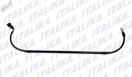 [F14020199] MANGUERA DE FRENO