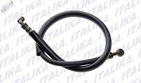 [F14020221] MANGUERA BOMBA FRENO DEL