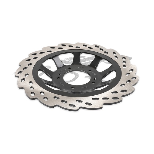 [F14020232] DISCO FRENO DEL