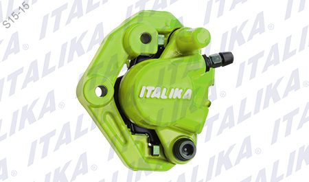 [F14020269] CALIPER FRENO DEL VERDE