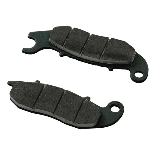 [F14020280] BALATAS FRENO DEL