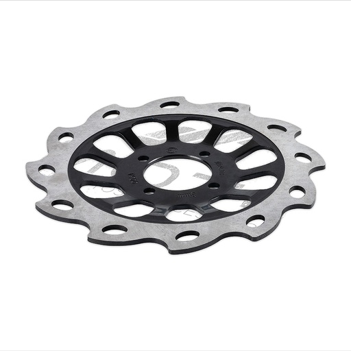 [F14020286] DISCO FRENO DEL