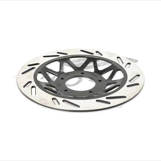 [F14020287] DISCO FRENO DEL