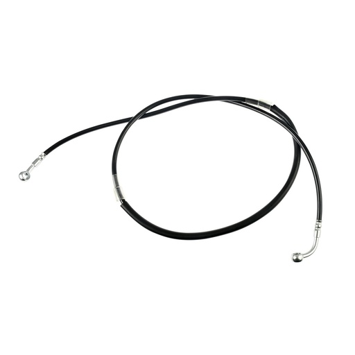 [F14020324] MANGUERA FRENO DEL