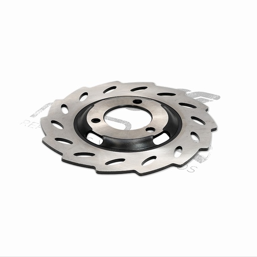 [F14020384] DISCO FRENO DEL