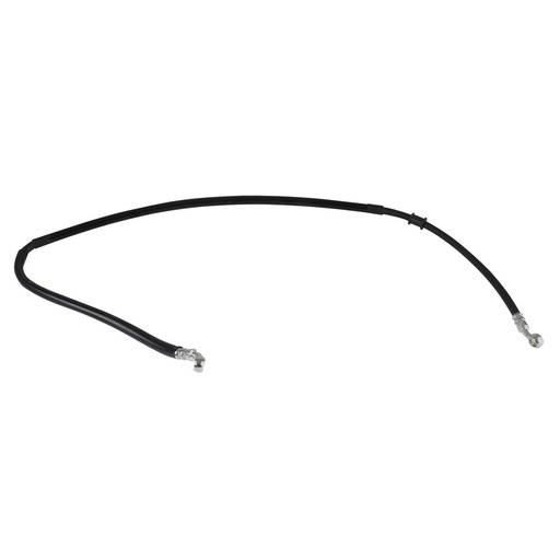 [F14020424] MANGUERA FRENO DEL