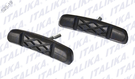 [F14020428] BALATAS GOMA