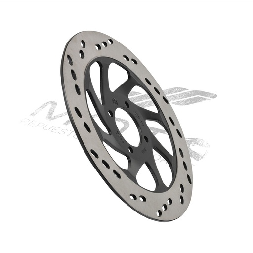 [F14020439] DISCO FRENO DEL