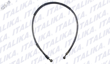 [F14020441] MANGUERA FRENO DEL