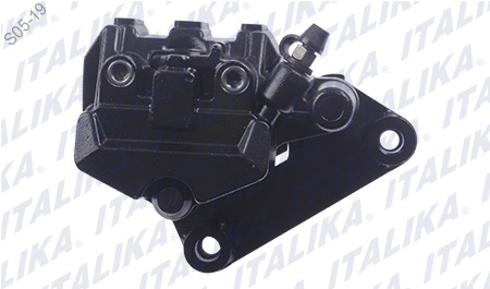 [F14020453] CALIPER FRENO DEL NEGRO