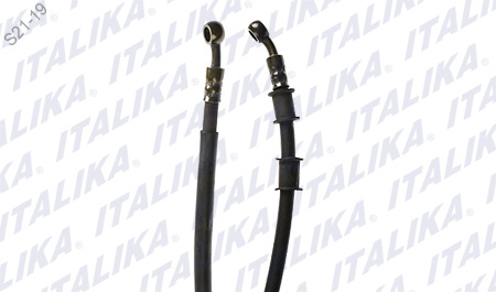 [F14020467] MANGUERA FRENO DEL