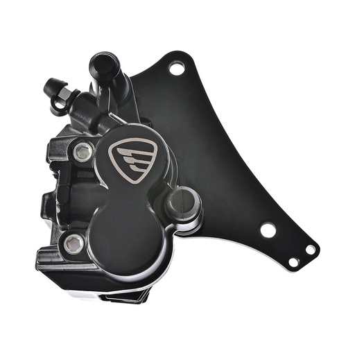 [F14020471] CALIPER FRENO DEL NEGRO