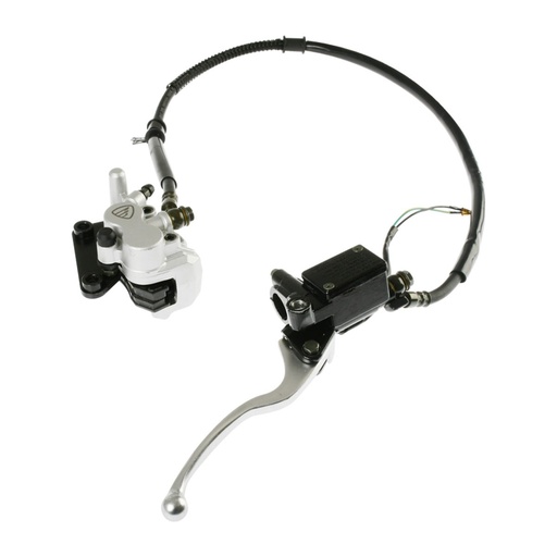 [F14020505] SISTEMA FRENO DEL