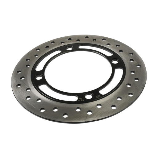 [F14020522] DISCO FRENO DEL