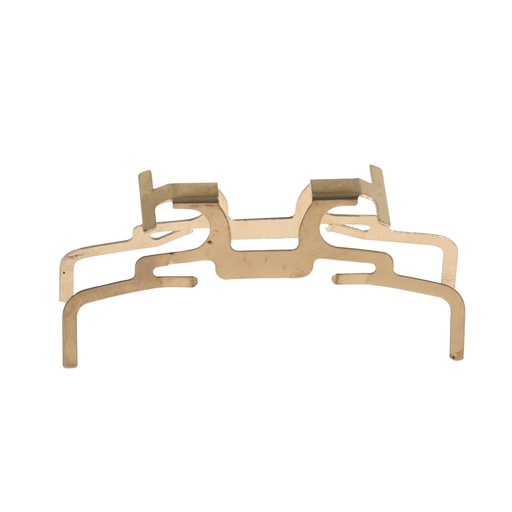 [F14020525] LAINA SEGURO BALATAS