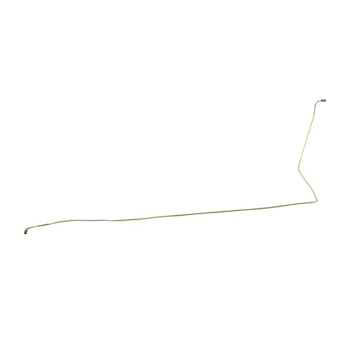 [F14020544] LINEA FRENO DEL L=1640mm