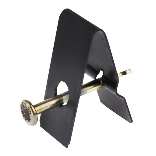 [F14020553] PIN HORQUILLA FRENO DEL