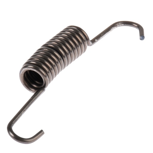 [F14020554] RESORTE FRENO DEL 75X22X11