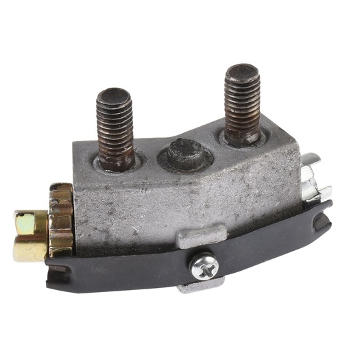 [F14020558] AJUSTADOR ZAPATAS