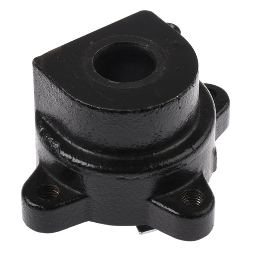 [F14020562] CONJUNTO CONTADOR VELOCIMETRO