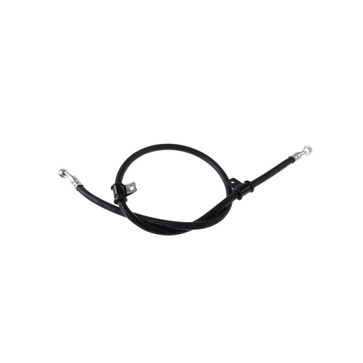 [F14020568] MANGUERA FRENO DEL