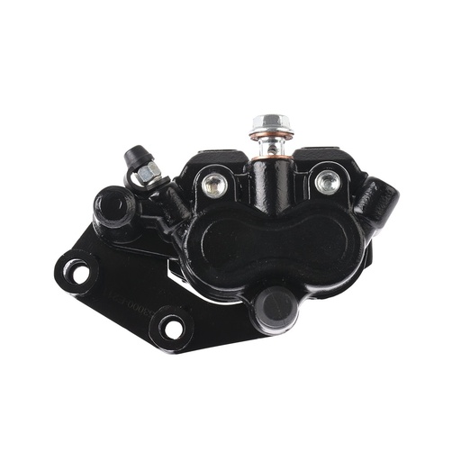 [F14020569] CALIPER FRENO DEL NEGRO