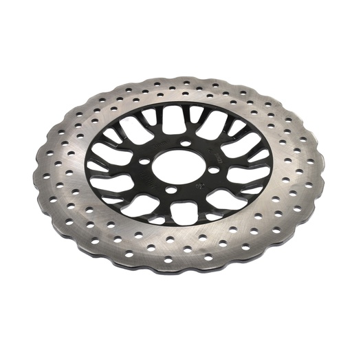 [F14020583] DISCO FRENO DEL