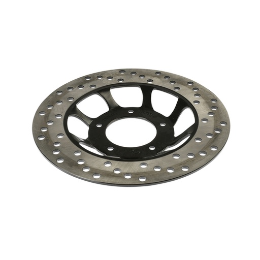 [F14020585] DISCO DE FRENO DELANTERO