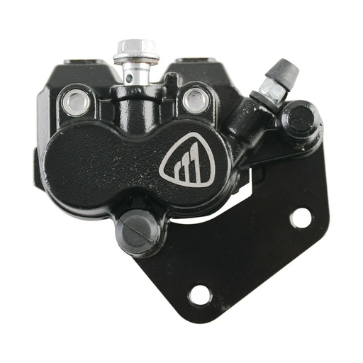 [F14020589] CALIPER FRENO DEL ISOTIPO