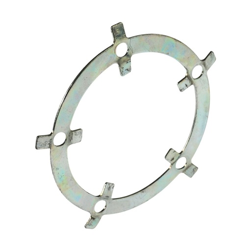 [F14020590] ARANDELA BLOQUEO DISCO FRENO