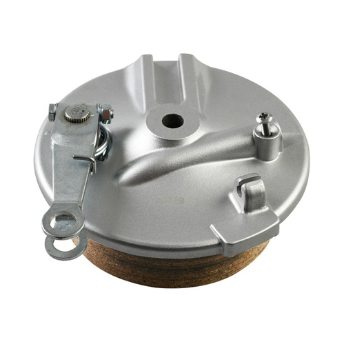 [F14020592] CONJUNTO FRENO DEL GRIS