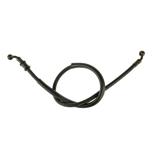 [F14020631] MANGUERA FRENO DEL