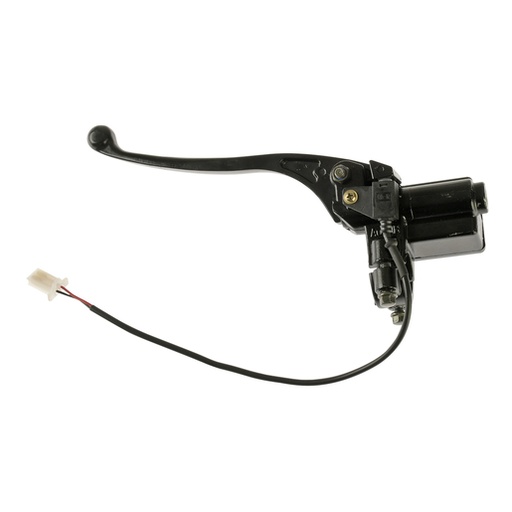 [F14020633] BOMBA FRENO DEL