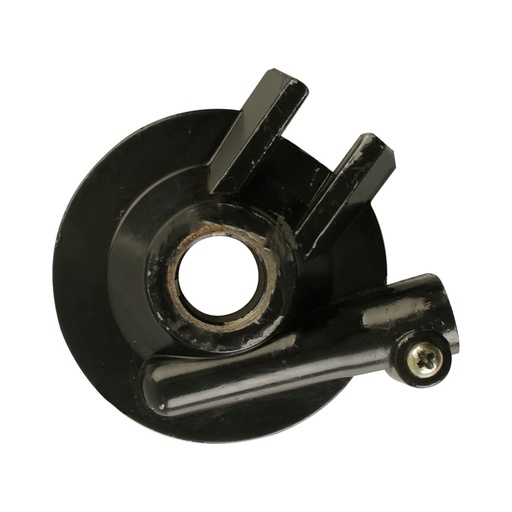 [F14020673] MEDIDOR VELOCIMETRO