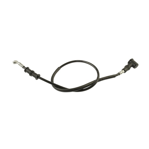 [F14020688] MANGUERA FRENO DEL