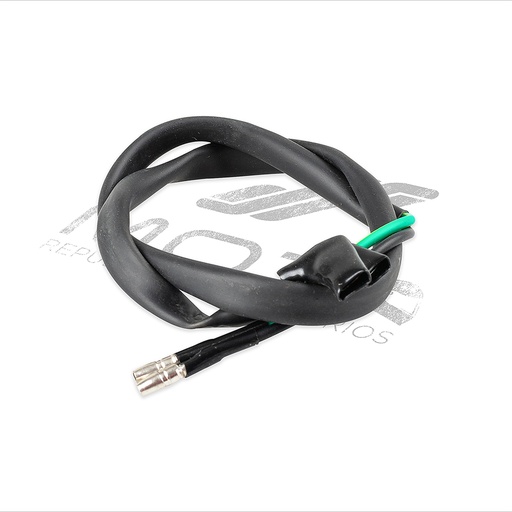 [F14020691] CABLE INTERRUPTOR FRENO DEL