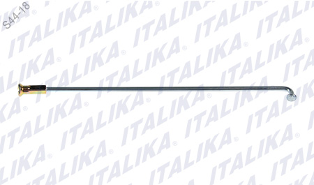 [F14030011] RAYO EXTERNO RUEDA DEL