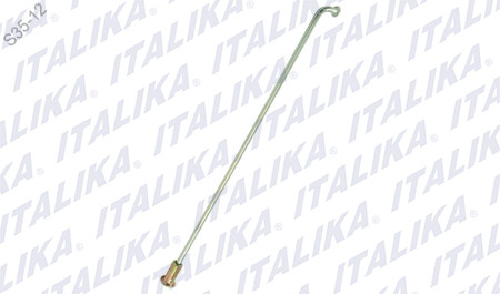 [F14030018] RAYO EXTERNO RUEDA DEL