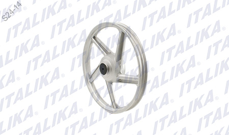 [F14030046] RIN DELANTERO ALUMINIO