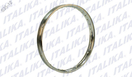 [F14030051] ARO RIN DEL