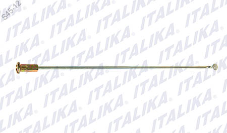 [F14030065] RAYO INTERNO