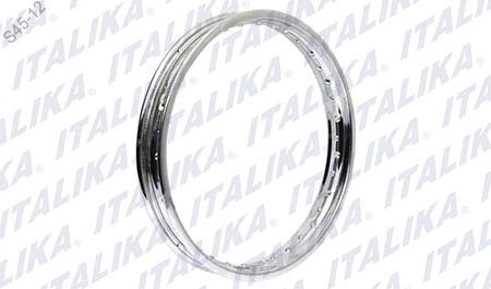 [F14030072] ARO EXTERIOR