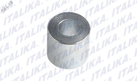 [F14030081] BUJE RUEDA (D=21 d=10 L=19.5)