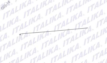 [F14030115] RAYO INT SIN TUERCA RIN DEL 1.4X21