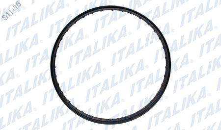 [F14030116] ARO RIN DEL NEGRO 1.4X21