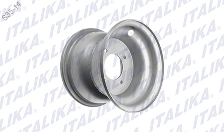 [F14030125] RIN GRIS