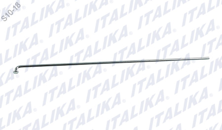 [F14030144] RAYO INT SIN TUERCA RIN DEL 1.85X21