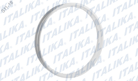 [F14030164] ARO RIN DEL BLANCO