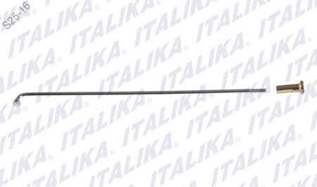 [F14030178] RAYO EXT RIN DEL