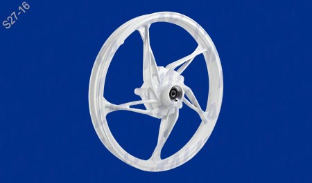 [F14030184] RIN DEL BLANCO